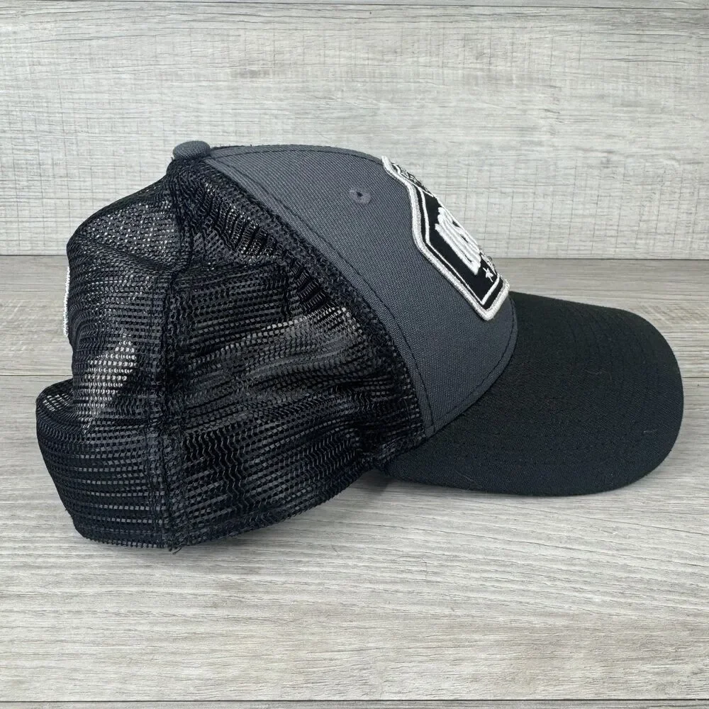 New Era new era